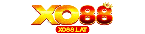 xo88.lat